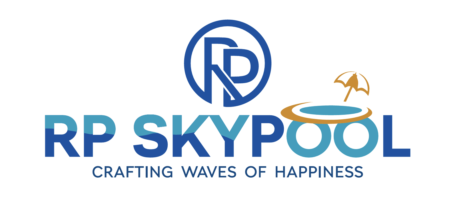 RP Sky Pool